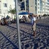 empldthomp2010
